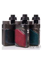 Vaporesso Vaporesso SWAG PX80 Kit