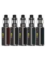 Vaporesso Vaporesso Target 200 Kit