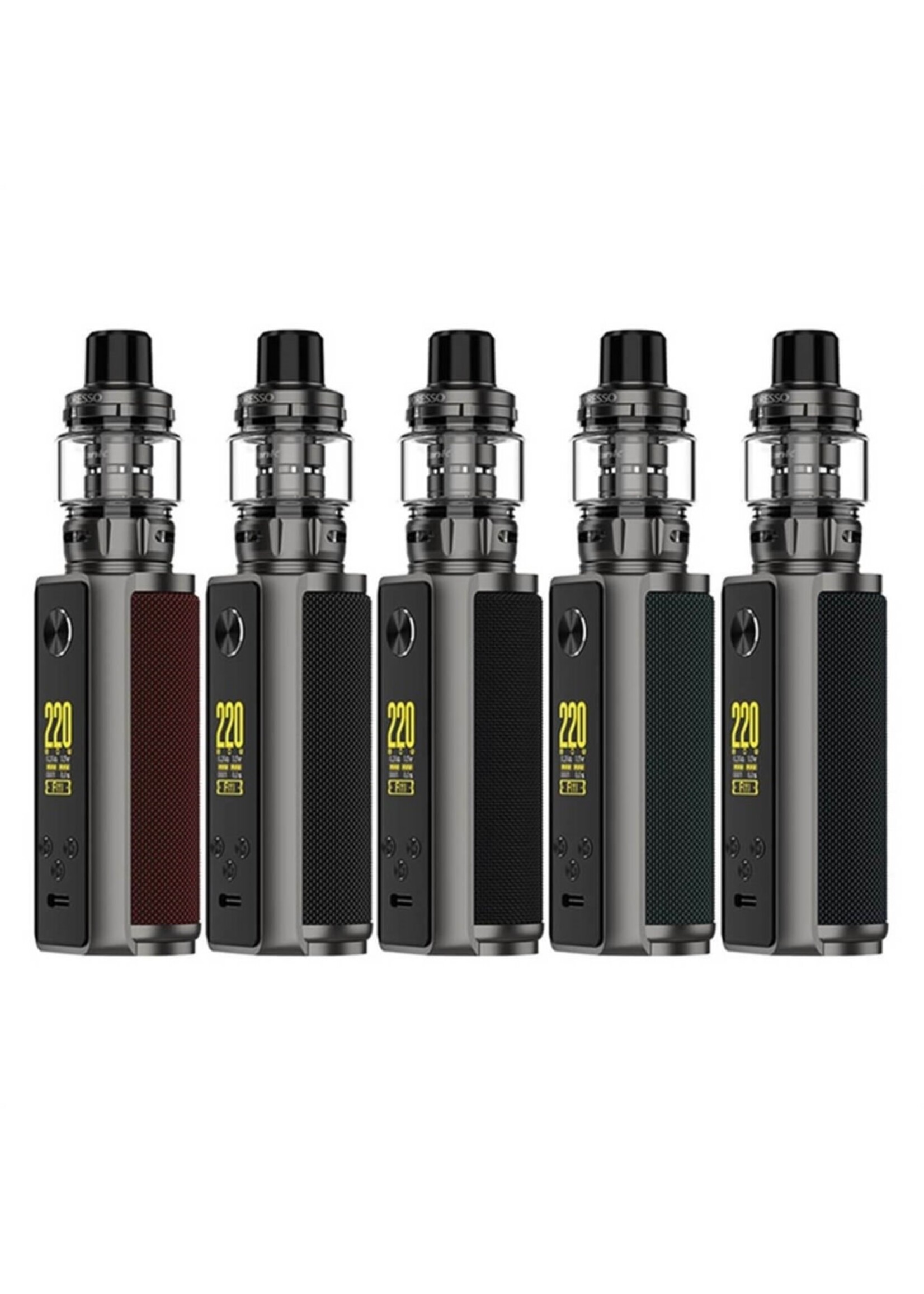 Vaporesso Vaporesso Target 200 Kit