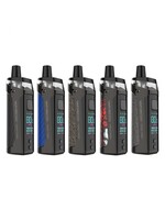 Vaporesso Vaporesso Target PM80 2000mAh Pod System Starter Kit With 2 x 4ML Refillable Pod