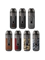 VooPoo VooPoo ARGUS AIR Pod Kit