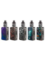 VooPoo VooPoo Drag 2 Platinum Refresh Edition Kit