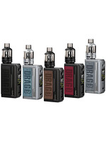 VooPoo VooPoo Drag 3 Kit