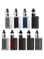 VooPoo VooPoo Drag 3 TPP-X Kit