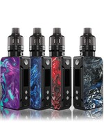 VooPoo VooPoo Drag Mini Refresh Edition Kit