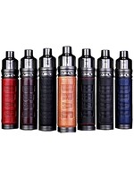 VooPoo VooPoo Drag X Kit