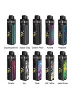 VooPoo VooPoo Vinci Pod Kit