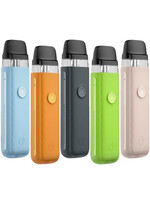 VooPoo VooPoo Vinci Q Pod Kit
