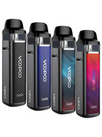 VooPoo VooPoo Vinci X 2 Kit