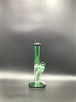 Phoenix 10" Phoenix Colorful Melting Water Pipes