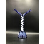 MAV MAV Glass 18" Beaker