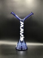 MAV MAV Glass 18" Beaker