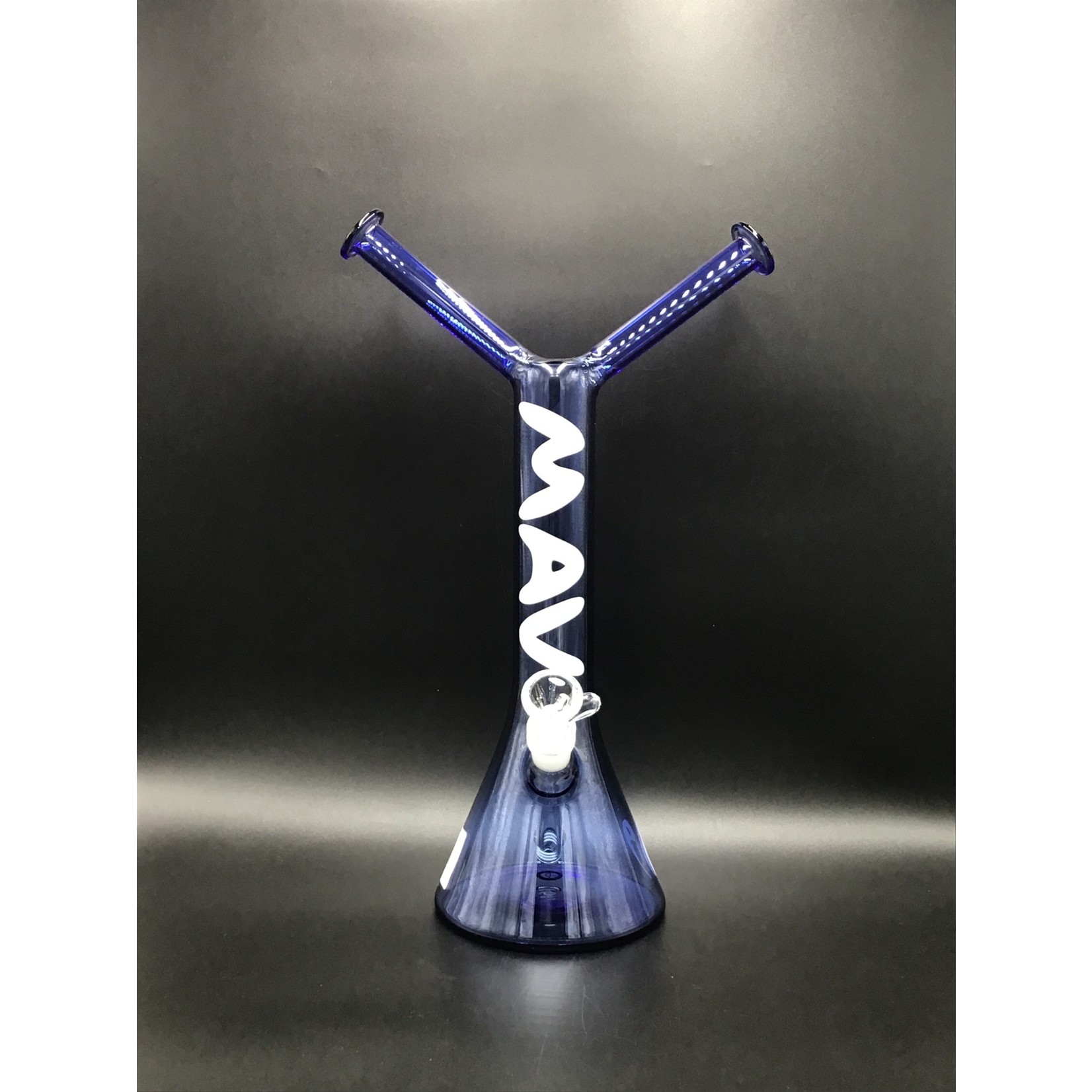 MAV MAV Glass 18" Beaker