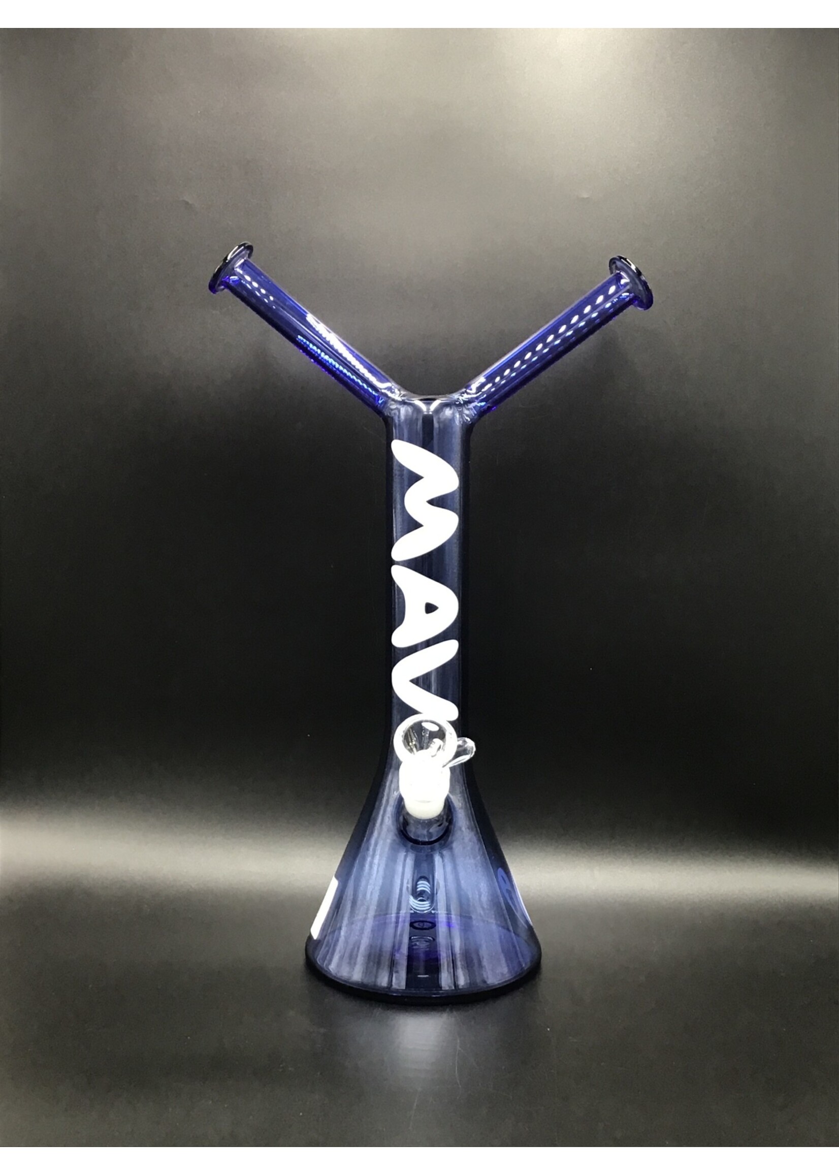 MAV MAV Glass 18" Beaker