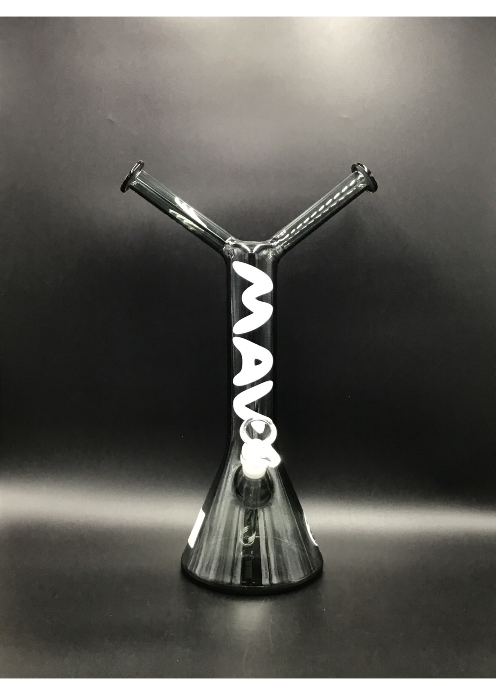 MAV MAV Glass 18" Beaker