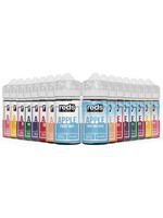 7 Daze E-Liquid 7 Daze E-Liquid 60ml
