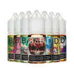 Bad Drip Labs Bad Drip Salts 30ml