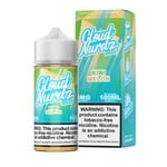 Cloud Nurdz E-Liquid Cloud Nurdz E-Liquid 100ml