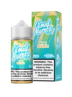 Cloud Nurdz E-Liquid Cloud Nurdz E-Liquid 100ml