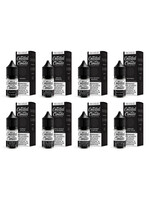 Coastal Clouds E-Liquid Coastal Clouds Nicotine Salt E-Liquid 30ml