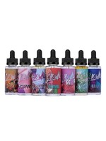 Clown E-Liquid Clown Eliquid - 60ml