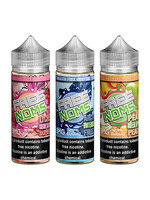 Free Noms Free Noms TFN E-liquid 120ml