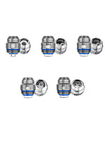 FreeMax FreeMax MaxLuke Replacement Coils - 5PK