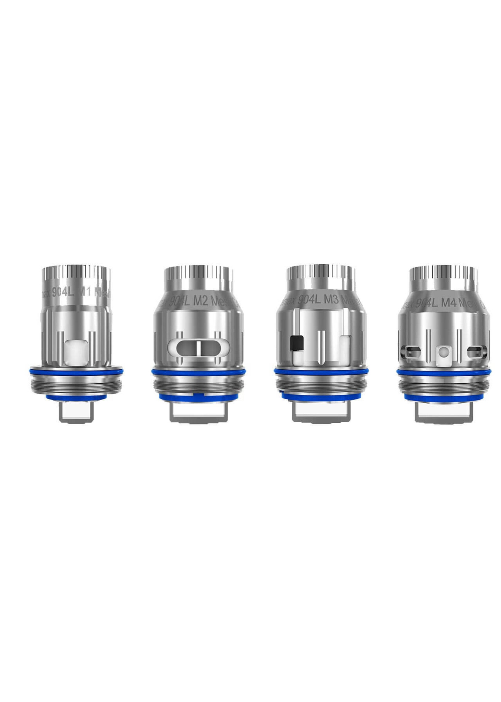 FreeMax FreeMax Maxus Pro Replacement Coils - 3PK