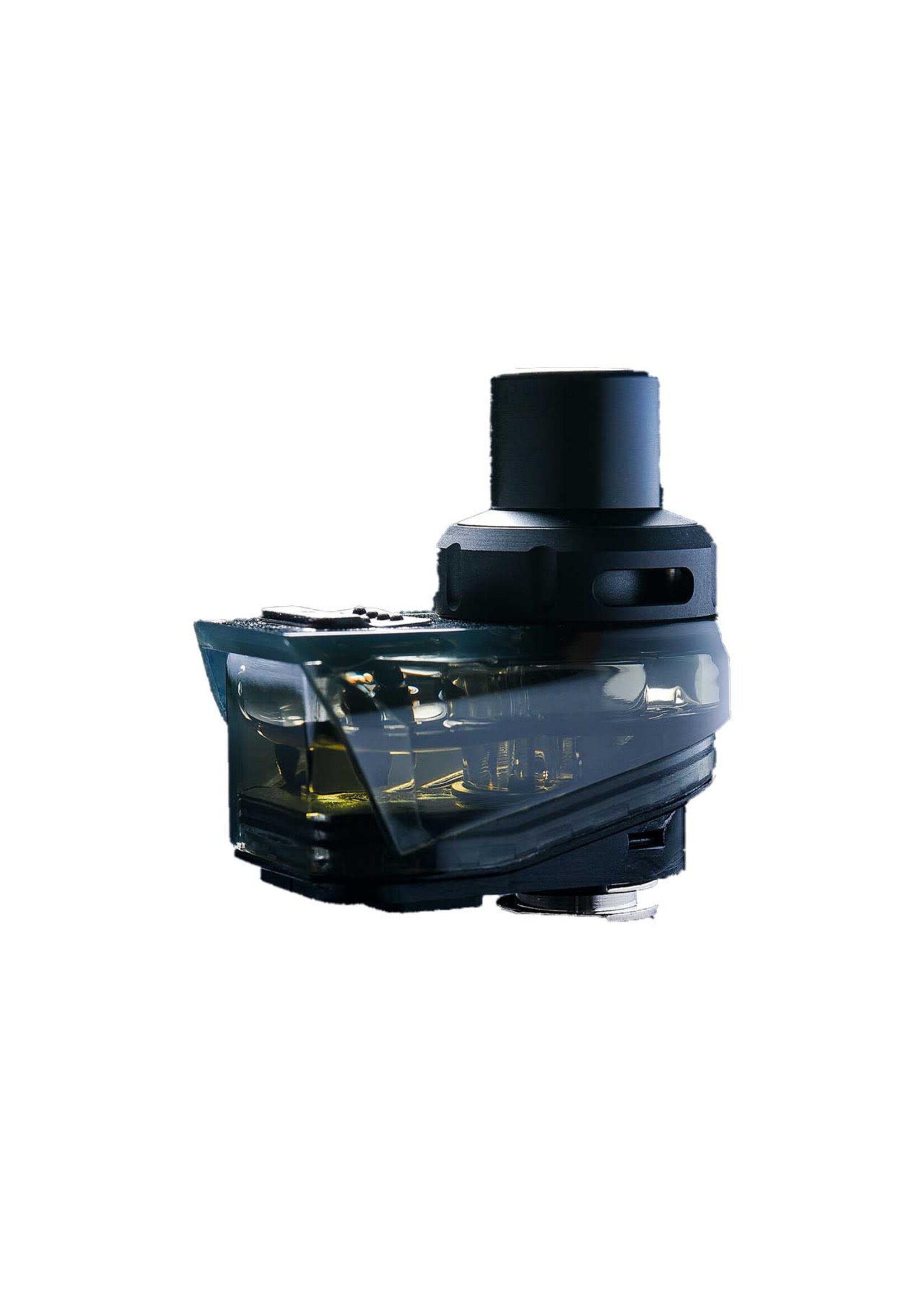 GeekVape GeekVape Aegis Hero 4ML Refillable Pod With 2 x Replacement Coils
