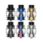 FreeMax GeekVape OBELISK Sub-Ohm Tank 5.5ML