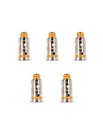 GeekVape GeekVape ST G Replacement Coil - 5PK