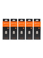 GeekVape GeekVape Z Series Mesh Replacement Coils - Pack of 5