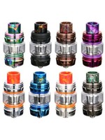 Horizon Tech Horizon Falcon King Tank