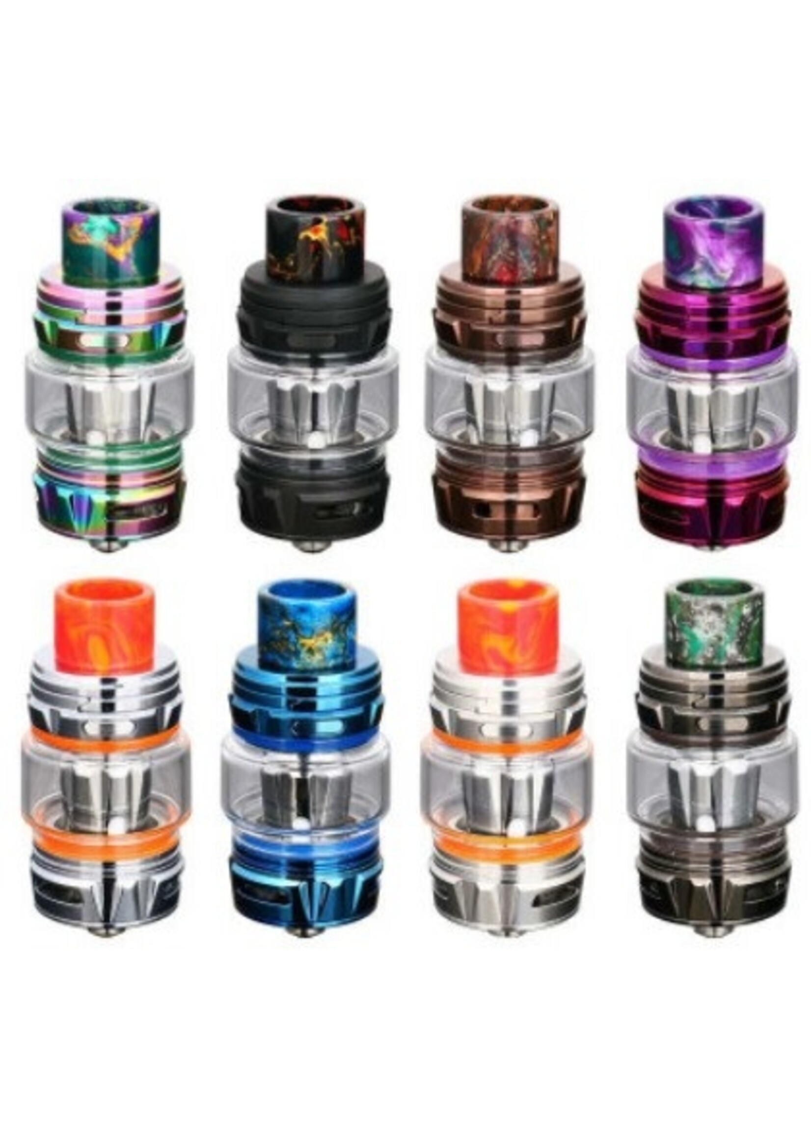 Horizon Tech Horizon Falcon King Tank