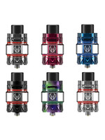 Horizon Tech Horizon Sakerz Tank