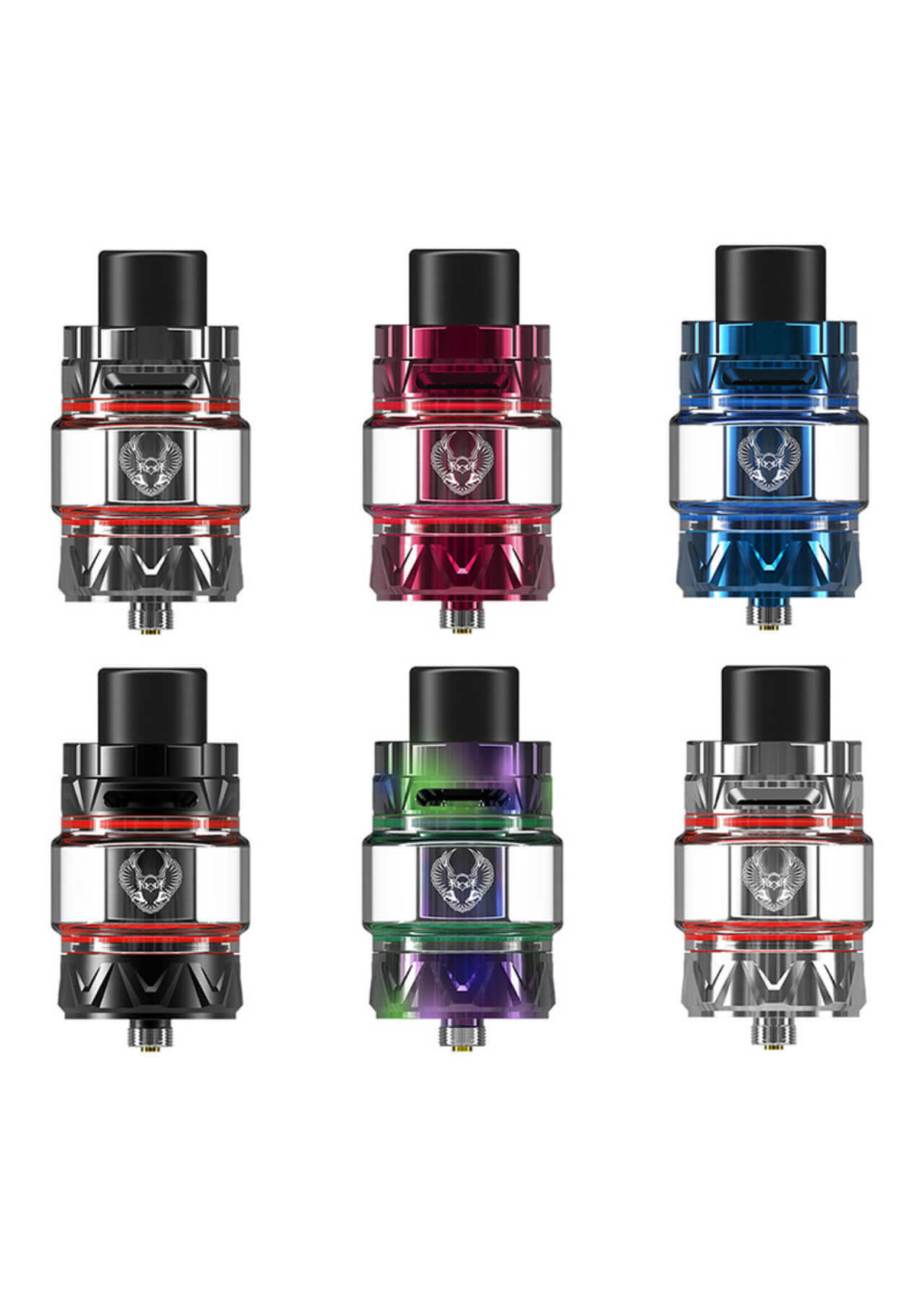 Horizon Tech Horizon Sakerz Tank
