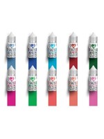 I Love Salts I Love Salts Nicotine Salt by Mad Hatter 30ML