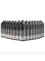 Mr. Salt-E Mr. Salt-E E-Liquid 30ML
