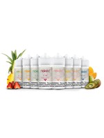 Naked 100 Naked 100 E-Liquid 60ml