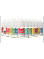 Naked 100 Naked100 TFN Salts E-Liquid 30ml