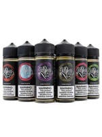 Ruthless Ruthless E-Juice 120ML