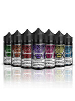 Sadboy Sadboy E-Liquid 100ml