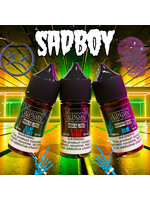 Sadboy Sadboy Teardrops Nicotine Salts 30ml