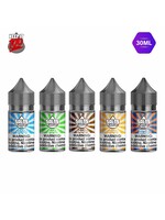 Salts Salts by Keep it 100 40mg E-Liquid 30ml