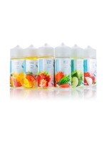 Skwezed Skwezed E-Liquid 100ML