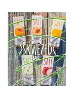 Skwezed Skwezed Salts Nicotine Salt 30ML