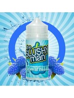 Slushy Man Slushy Man E-Liquid 100ML