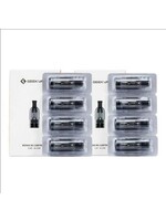 GeekVape GeekVape Wenax M1 Replacement Pod Cartridge - 4PK