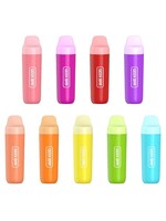 Geekbar Geekbar X5500 - Disposable 12ml 5%