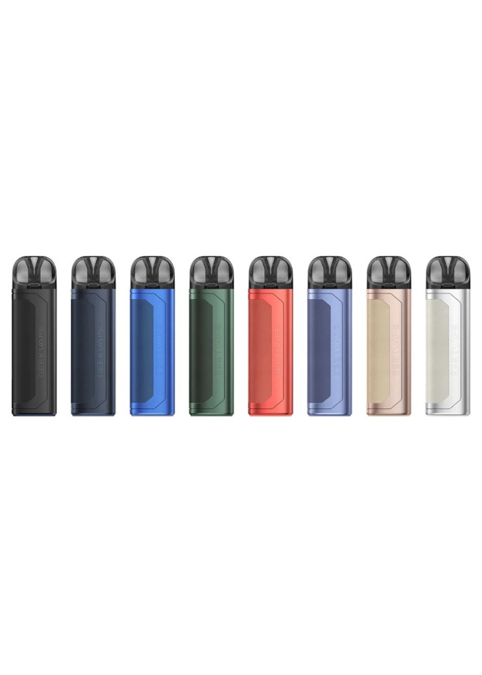GeekVape GeekVape AU Pod System